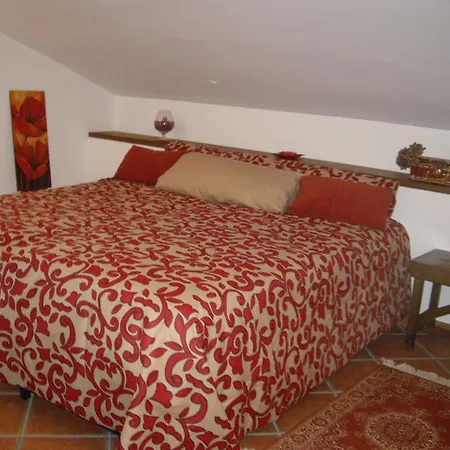 Landsted Refugio La Covatilla I,ii,iii Y Iv *